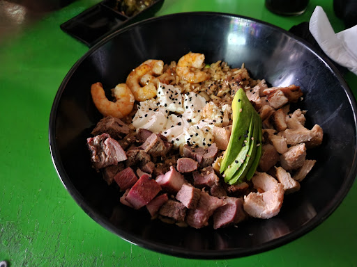 Oishidesu - Thumbnail