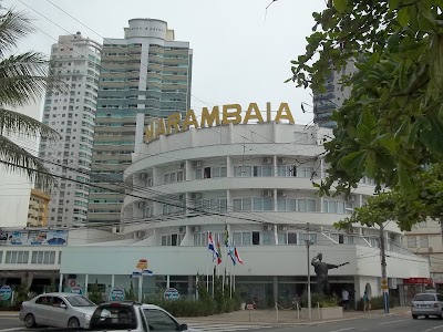 Photos of Marambaia Hotel e Conven&ccedil;&otilde;es