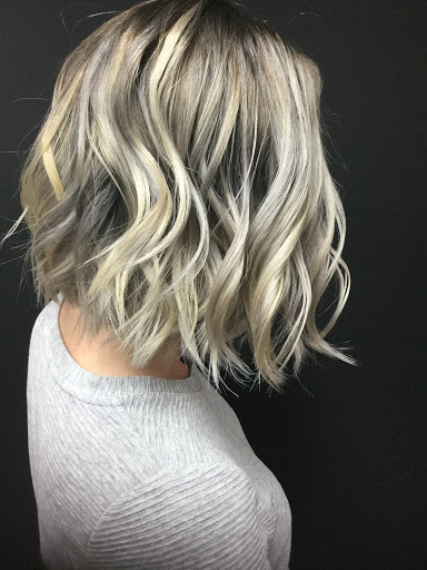 Salon C-Cybo coiffure - Thumbnail