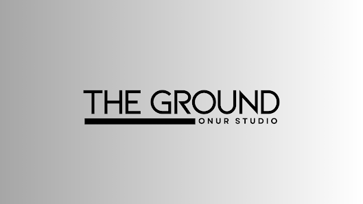 The Ground - ONUR Studio - Oberalm