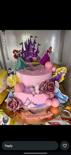Gallery image 2174
