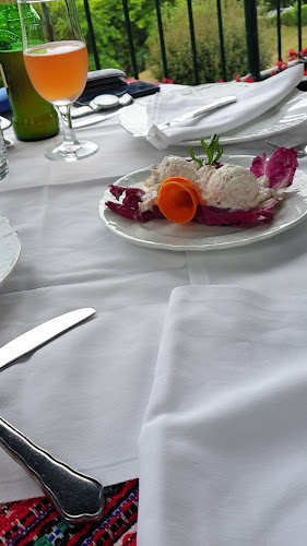 Radno vrijeme Restoran Šestinski Lagvić