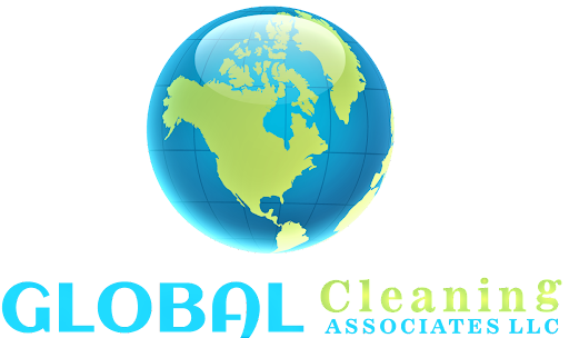 Global Cleaning Associates