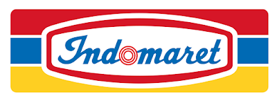 Supermarket