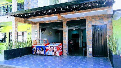 Fabianhamburgueseria