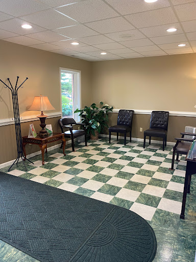 Delmarva Smile Corner, LLC