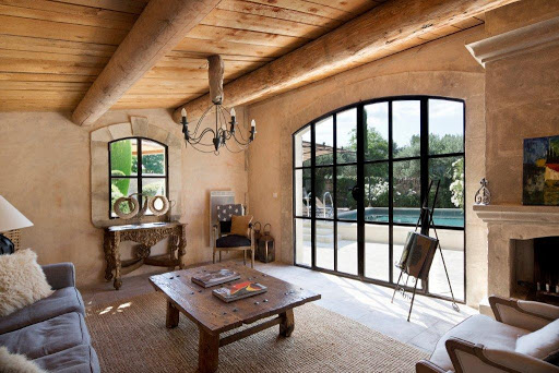 Domaine Les Roullets - Thumbnail