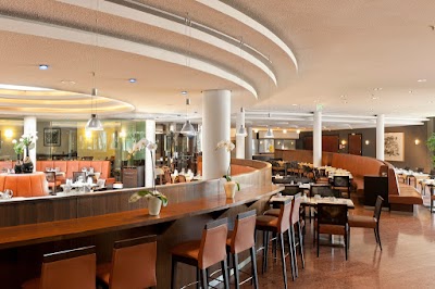 Photos of Radisson Blu Park Hotel & Conference Centre, Dresden Radebeul