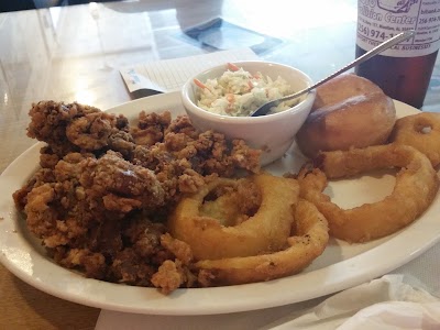 Photos of Steak N' Biscuit