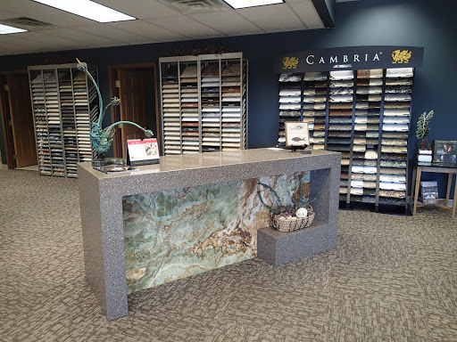 Avatar for Stone Creations