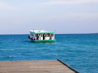 Photos of Vaka Park