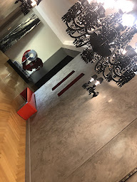 Photo n°1 de LT Peinture 83 à Seillons-Source-d'Argens (Peintre en bâtiment)