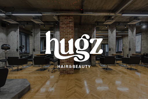 HUGZ Hair&Beauty