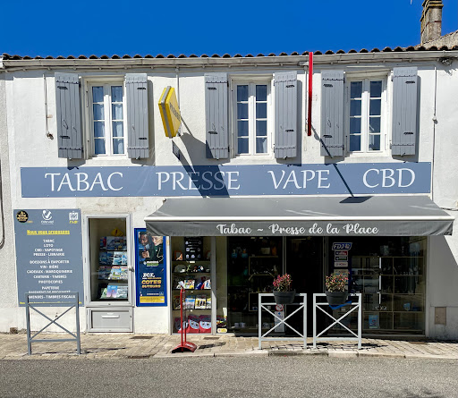 Photo 2 - Bar Tabac Restaurant Pizzeria Le Chap'
