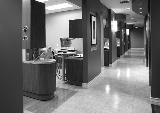 Parkview Dental Group MV Gallery - United States