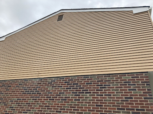 Efficient Insulation Inc - Visual