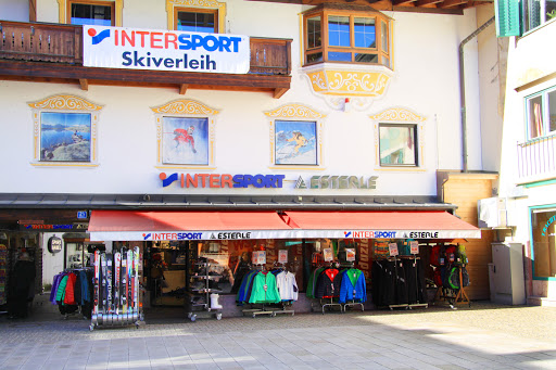SPORT ESTERLE