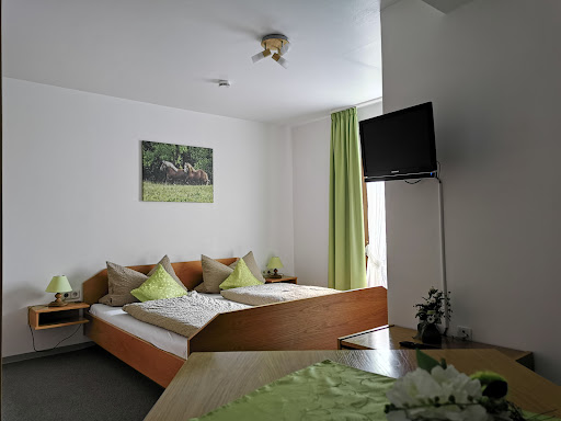 site_photo1