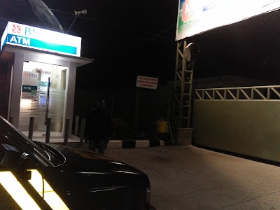 Photos of Usaha Ladu Arai Pinang Ida