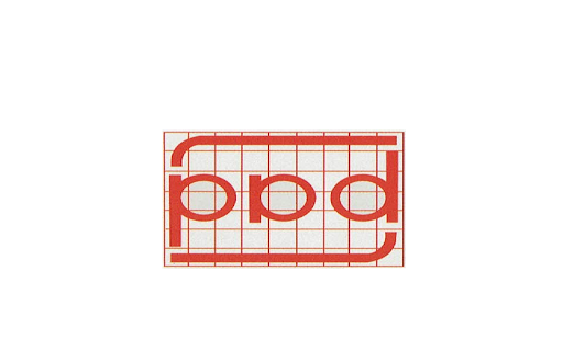 Pad Srl - Visual