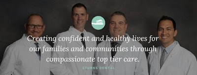 Stubbs Dental