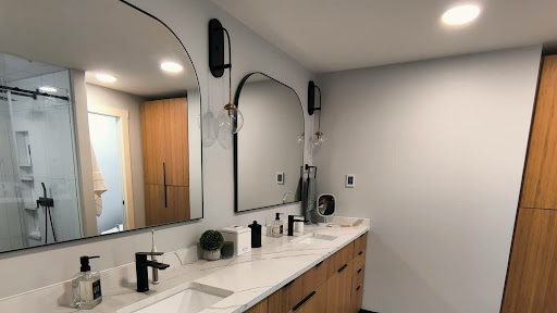 Eagle Home Services LLC