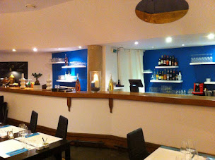 Photo n°4 de Au Pif Rouge à Béziers (Bar à vin)