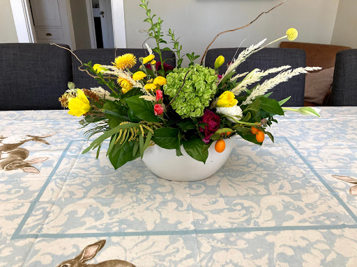 Fork & Hay Flower Company - Thumbnail