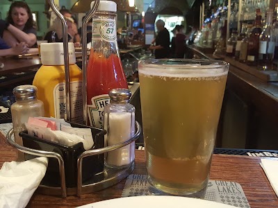 Photos of Jimmy V's Grill & Pub