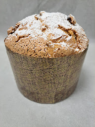 Photo n°10 de LA BOULANGERIE à Les Peintures (Boulangerie)