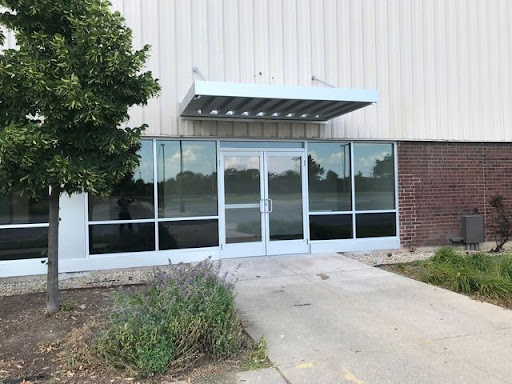 Rainbow Glass & Trim Ltd - Thumbnail