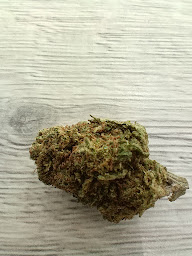 Photo n°21 de la maison du cbd provins à Provins (Centre de bien-être)