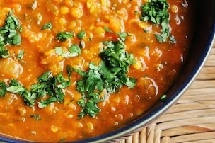 Photo n°10 de Restaurant Le Palmier à Agde (Restauration rapide)