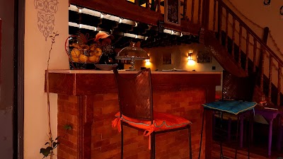 Photos of Corner Cafe