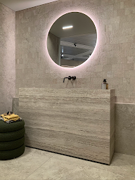 Photo n°5 de Ambiance Carrelage à Houdain (Magasin de carrelage)