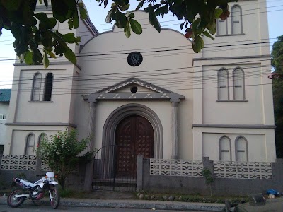 Photos of Jutiapa