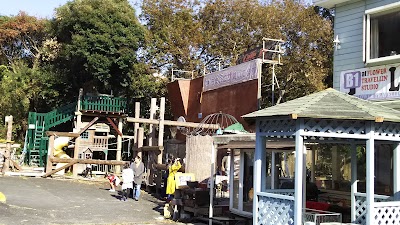 Photos of 宿ビィービィー