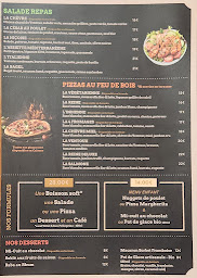 Photo n°32 de L’ANNEXE du Parc à Fontaine-de-Vaucluse (Saladerie)