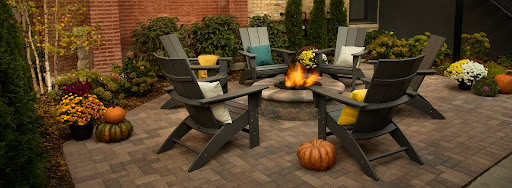 Jolly Hearth & Patio - Thumbnail