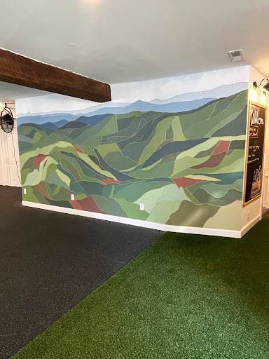 Progress Studio - Visual