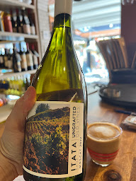 Photo n°13 de Un beso restaurante à Sainte-Maxime (Restaurant argentin)