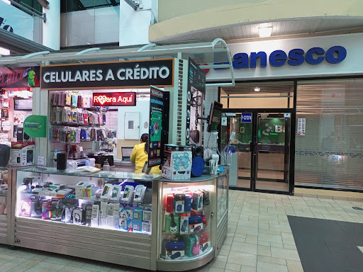 Tecnoland | El Dorado