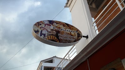 Photos of Il Pasticciere