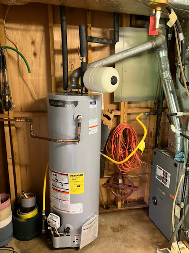 DP Sewer and Water Solutions - Thumbnail