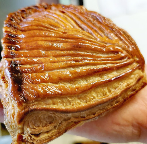 Photo 1 - Le Fournil de Féwen