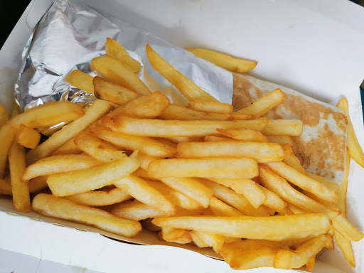 Photo 5 - MY FOOD