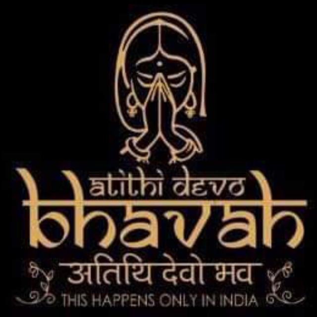 Atithi Devo Bhava photo 4