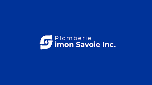 Plomberie Simon Savoie - Thumbnail