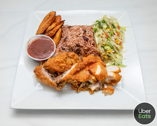 Pot to Plate Restaurant - Thumbnail