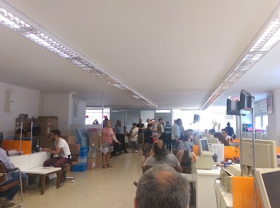 Photos of Rihtim Tax Office